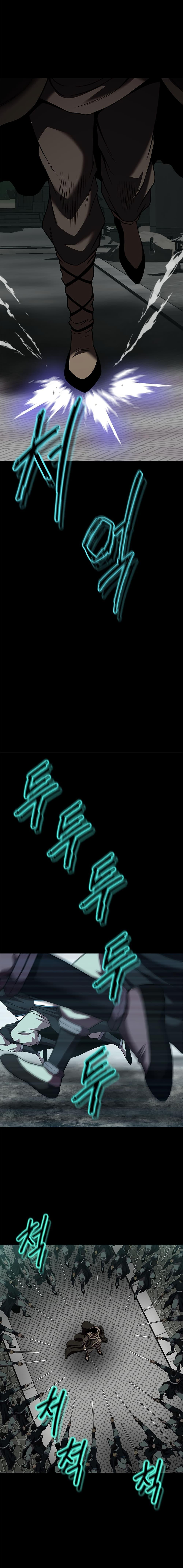 Manga-lc-com อ่านมังงะ อ่านการ์ตูน ออนไลน์ ฟรี Invincible Territory ตอนที่ 1 2 3 4 5 6 7 8 9 10 11 12 13 14 ฟรี ไม่มีโฆษณา Manga-lc - อ่าน มังงะ อ่าน การ์ตูน ออนไลน์ อ่านมังงะ ฟรี