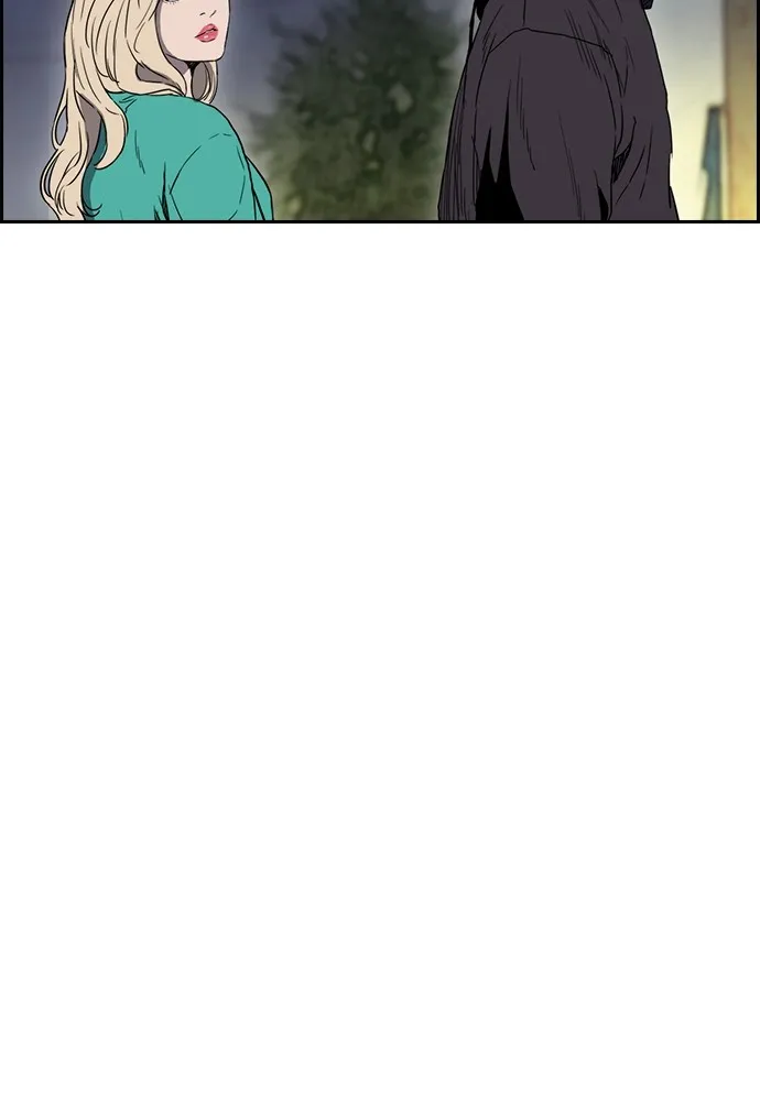 ปั่นสู้ฝันbrWind Breaker ตอนที่ 69 รูปที่ 32