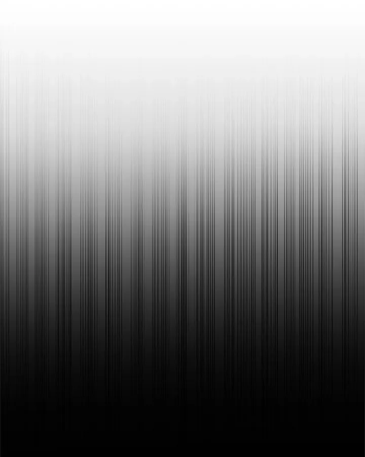 Overpowered Sword ตอนที่ ตอนที่ 129 รูปที่ 80