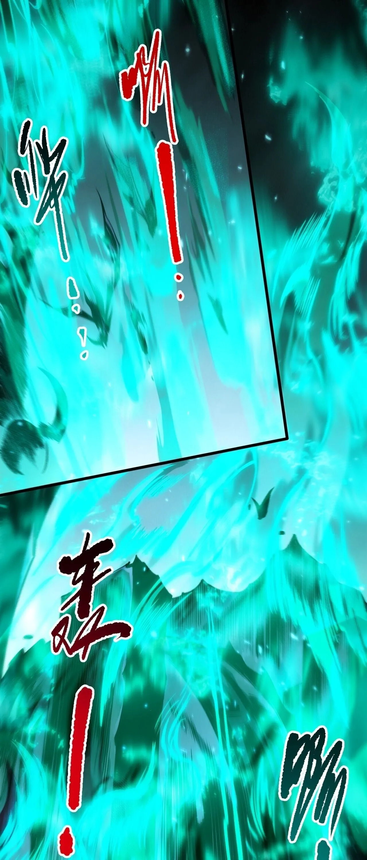 Disastrous Necromancer ราช_นน_กอ_ญเช_ญว_ญญาณ ตอนที่ ตอนที่ 281 รูปที่ 13
