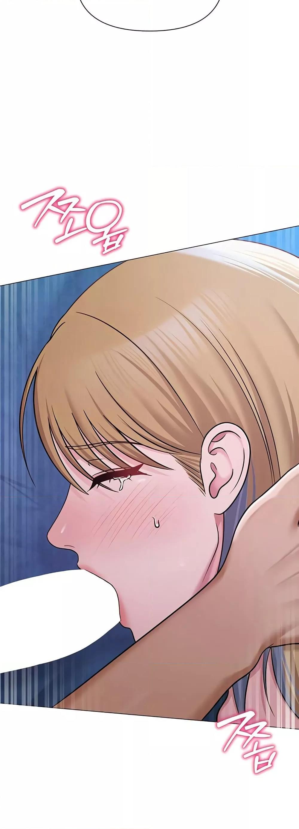 Doujin-Lc- อ่าน โดจิน มังฮวา เกาหลี ญี่ปุ่น จีน แปลไทย SNS ตอนที่ 1 2 3 4 5 6 7 8 9 10 11 12 13 14 ฟรี ไม่มีโฆษณา อ่าน โดจิน Manhwa เกาหลี ญี่ปุ่น จีน เรามีครบ คัดมาให้เน้นๆ โดจิน 18+ รับประกันความฟินโดย  Doujin Lc