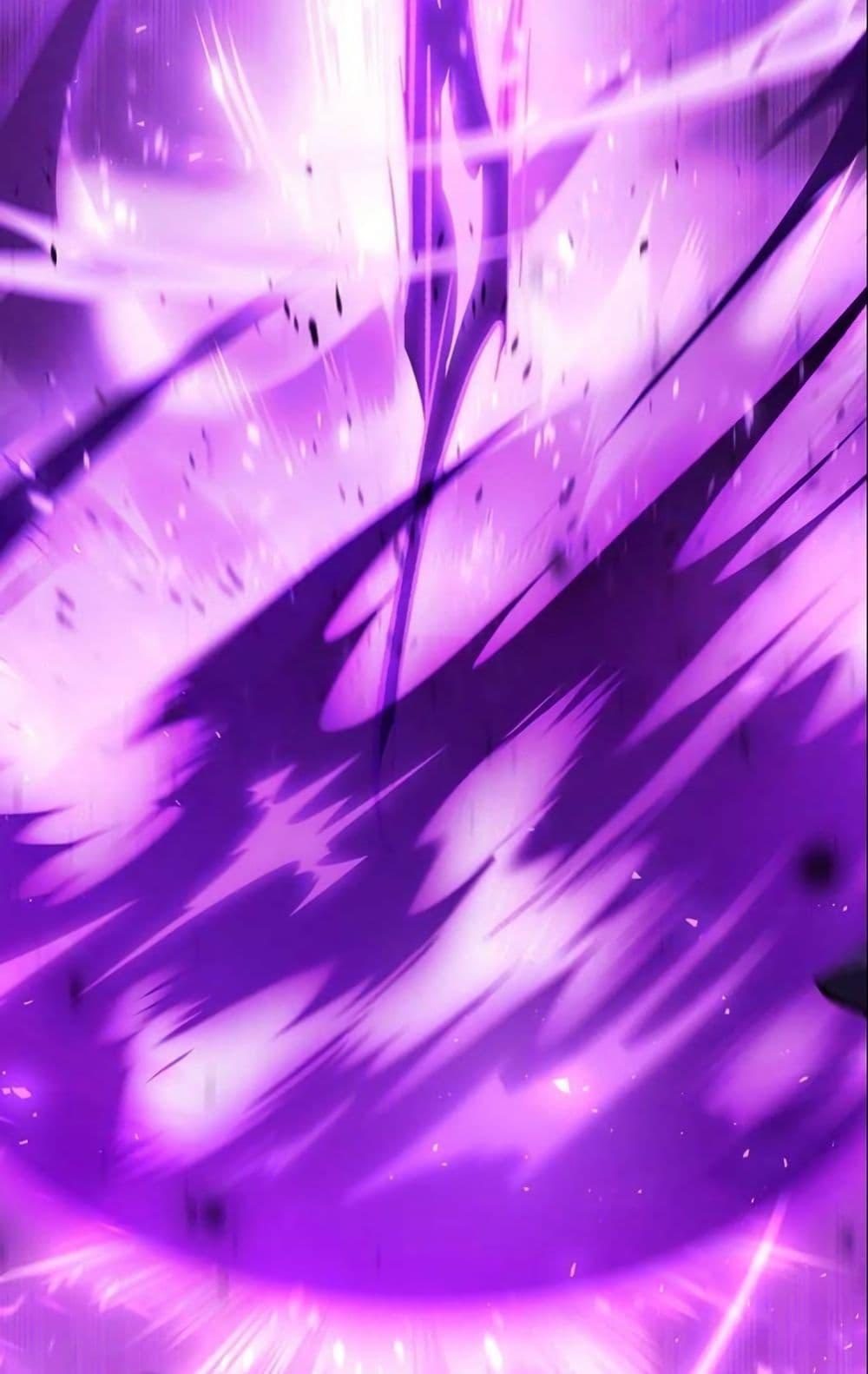 Manga-lc-com อ่านมังงะ อ่านการ์ตูน ออนไลน์ ฟรี LV. 99 The Princess of Dark Flare ตอนที่ 1 2 3 4 5 6 7 8 9 10 11 12 13 14 ฟรี ไม่มีโฆษณา Manga-lc - อ่าน มังงะ อ่าน การ์ตูน ออนไลน์ อ่านมังงะ ฟรี