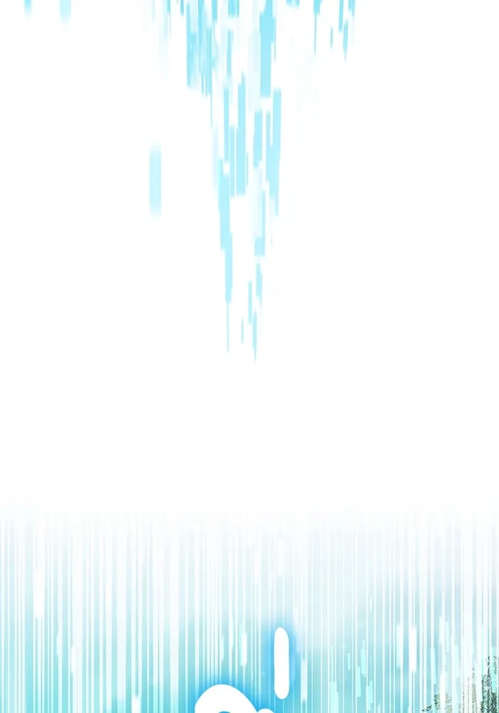 My S-Class Hunters ตอนที่ 104 ทั้งที่บอกให้พัก รูปที่ 94