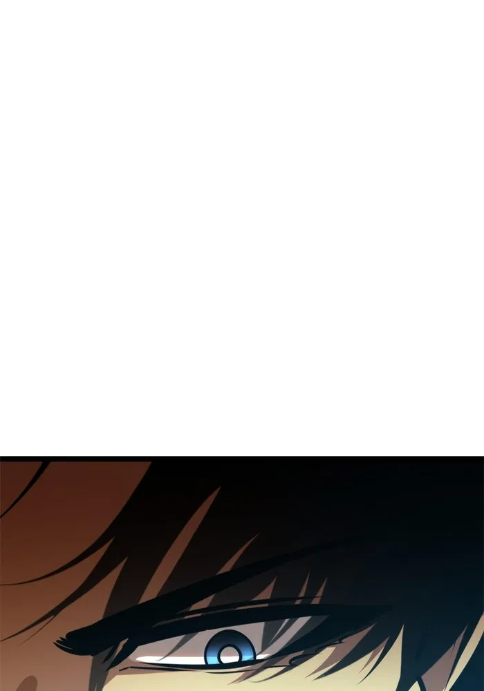 การแข่งขันของผู้เกิดใหม่ ตอนที่ 85 รูปที่ 178