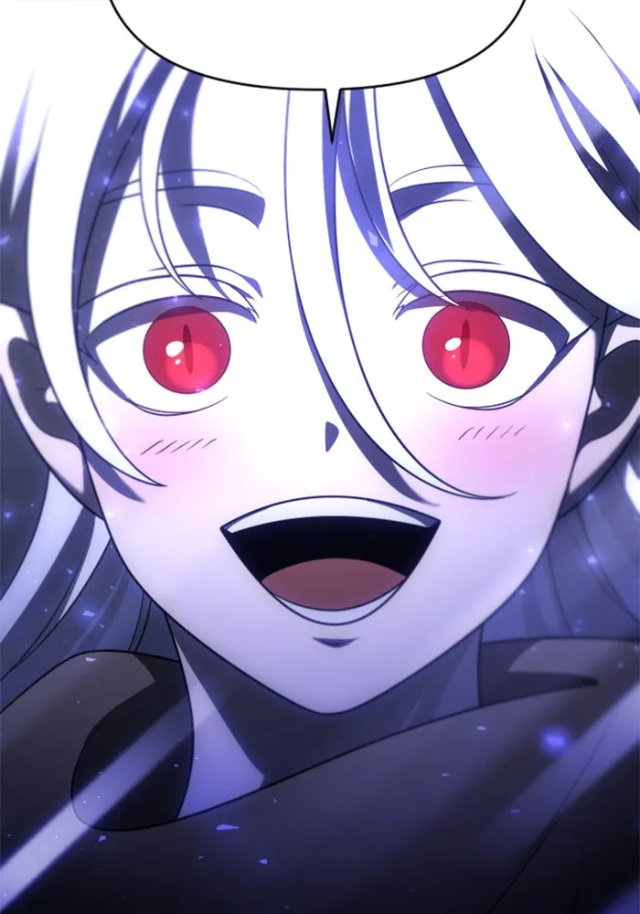 อดีตบอสหอคอย ตอนที่ 62 รูปที่ 191