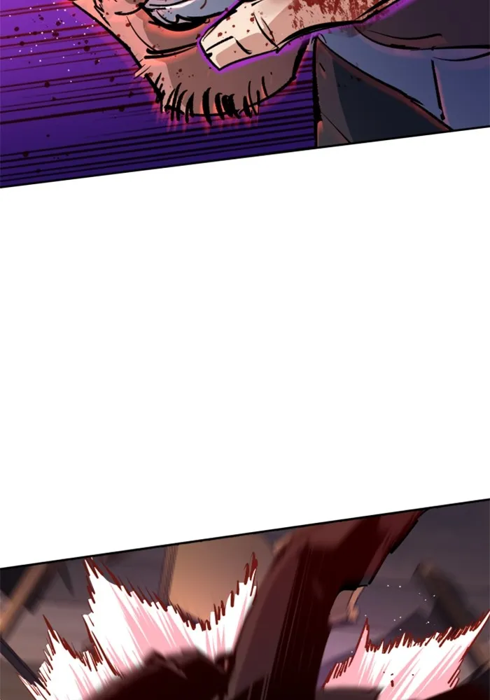 พี่ชายสายบอดี้การ์ด ตอนที่ 148 รูปที่ 25