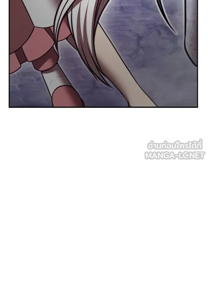 +99 ท่อนไม้ ตอนที่ 74 รูปที่ 264