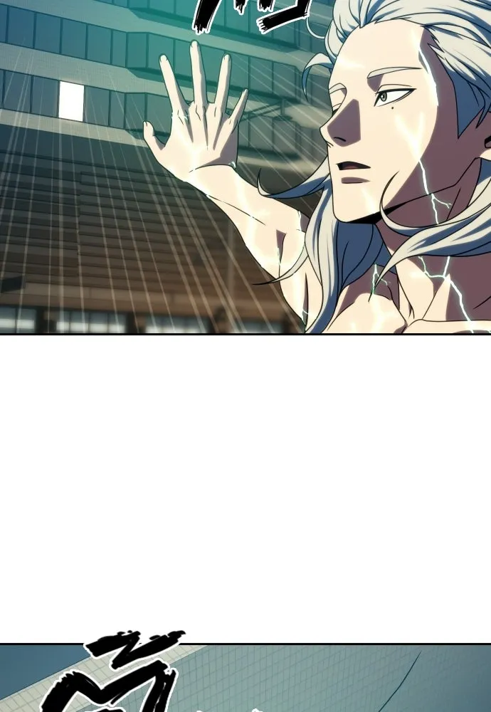 นักรบแช่แข็ง ตอนที่ 42 รูปที่ 55