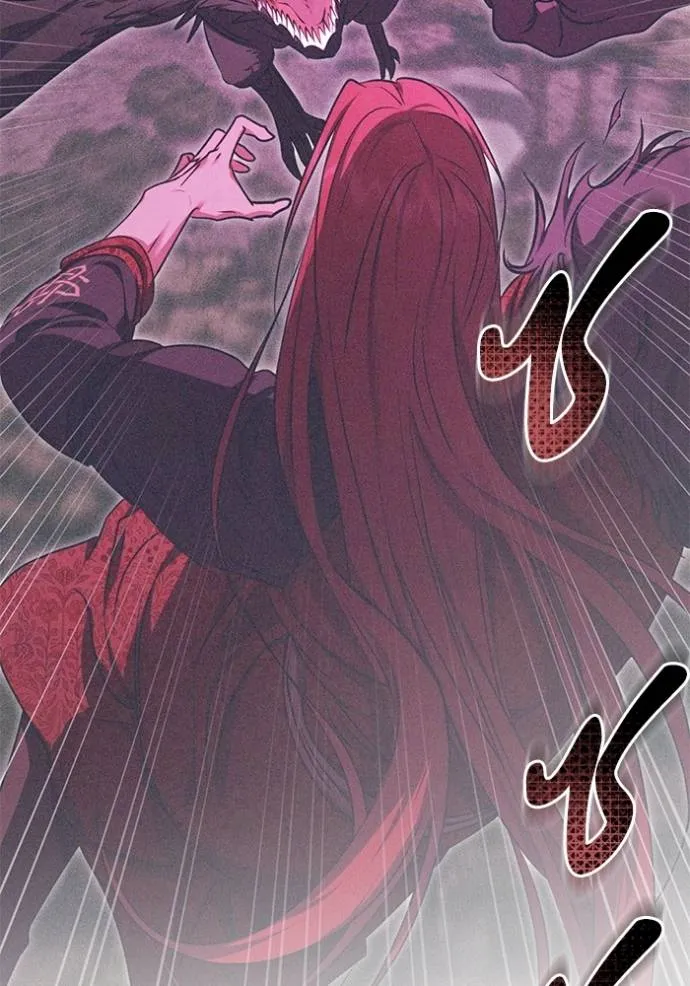 ทางหลุดพ้นของ ตอนที่ 65 รูปที่ 44