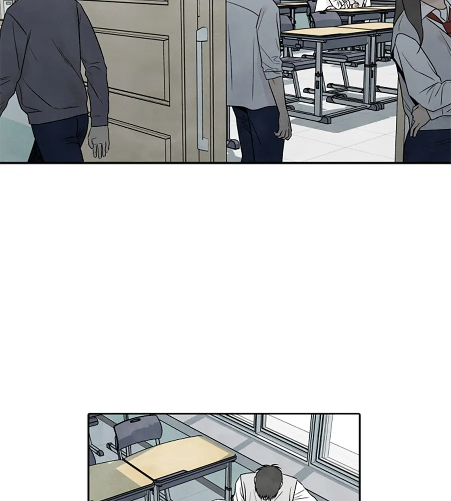 เหตุผลของคนไม่อยากอยู่ ตอนที่ 72 รูปที่ 13