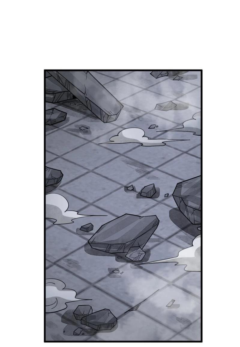 Manga-lc-com อ่านมังงะ อ่านการ์ตูน ออนไลน์ ฟรี Lan Ke Qi Yuan ตอนที่ 1 2 3 4 5 6 7 8 9 10 11 12 13 14 ฟรี ไม่มีโฆษณา Manga-lc - อ่าน มังงะ อ่าน การ์ตูน ออนไลน์ อ่านมังงะ ฟรี