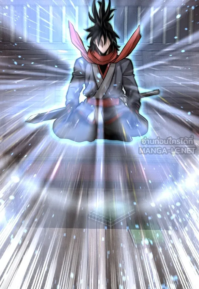 เส้นทางสู่เทพมาร ตอนที่ 25 รูปที่ 213