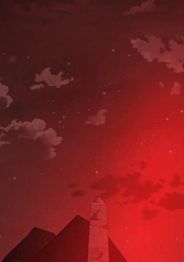 เพลเยอร์นักกินเหล็ก ตอนที่ 34 รูปที่ 142