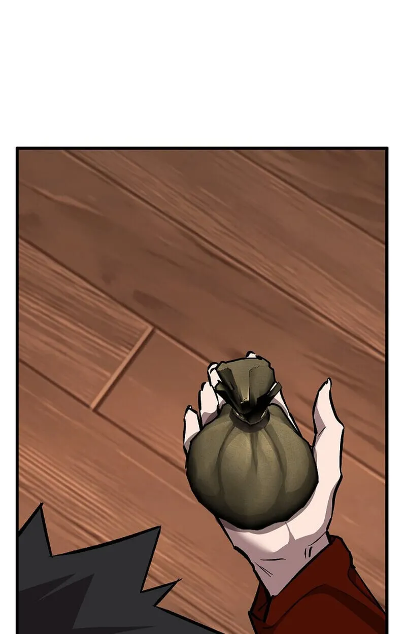 Childhood Friend of the Zenith สหายว_ยเยาว_ของข_าแข_งแกร_งท_ส_ดในใต_หล_า ตอนที่ ตอนที่ 80 รูปที่ 57