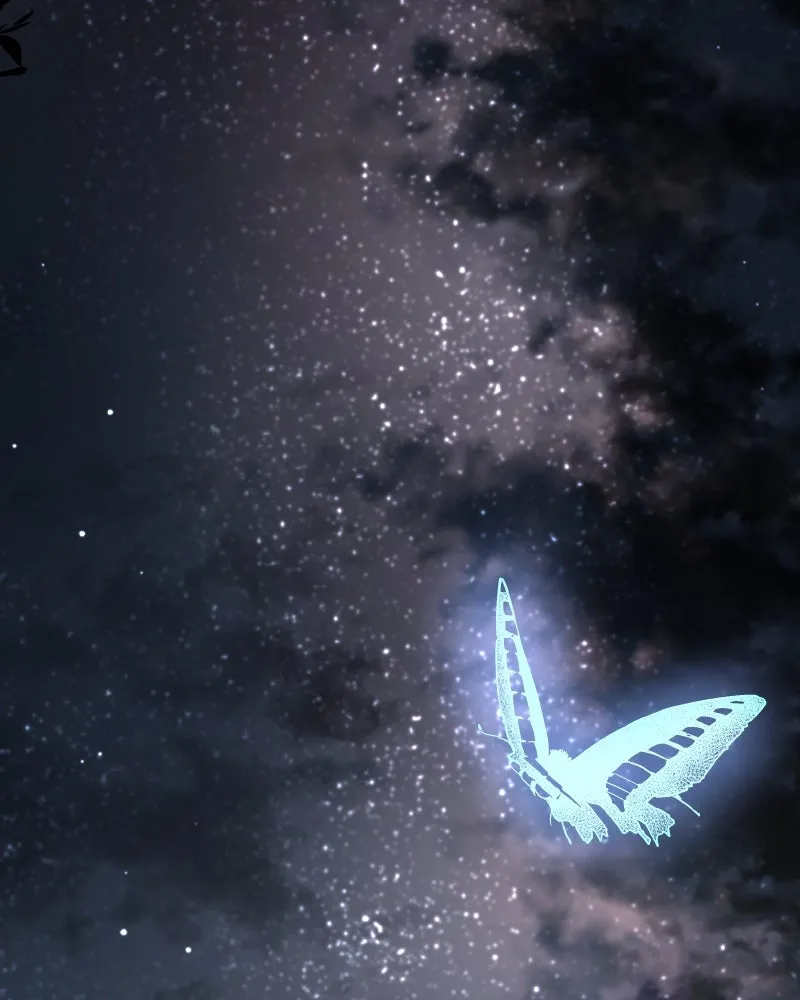 เกิดอีกทีเป็นว่าที่ประมุขลัทธิมาร ตอนที่ 64 รูปที่ 20