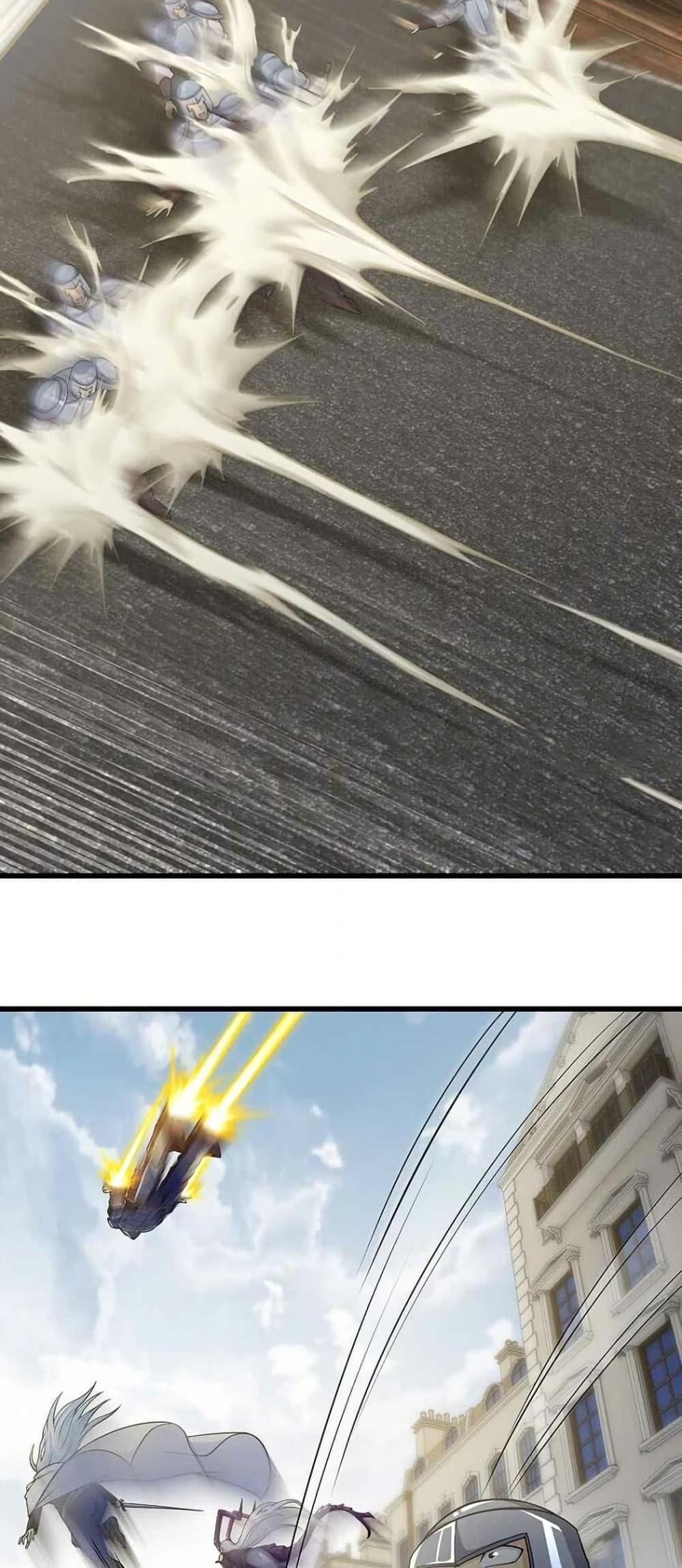 Manga-lc-com อ่านมังงะ อ่านการ์ตูน ออนไลน์ ฟรี My Wife is a Demon Queen ตอนที่ 1 2 3 4 5 6 7 8 9 10 11 12 13 14 ฟรี ไม่มีโฆษณา Manga-lc - อ่าน มังงะ อ่าน การ์ตูน ออนไลน์ อ่านมังงะ ฟรี