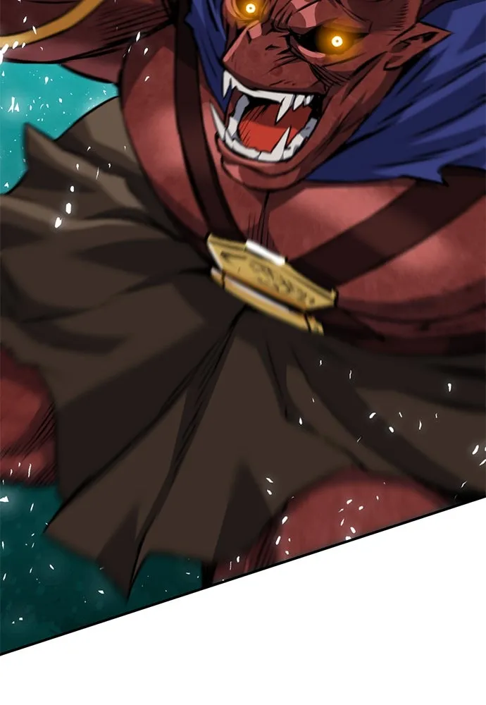 ดรูอิดแห่งสถานีโซล ตอนที่ 145 รูปที่ 104