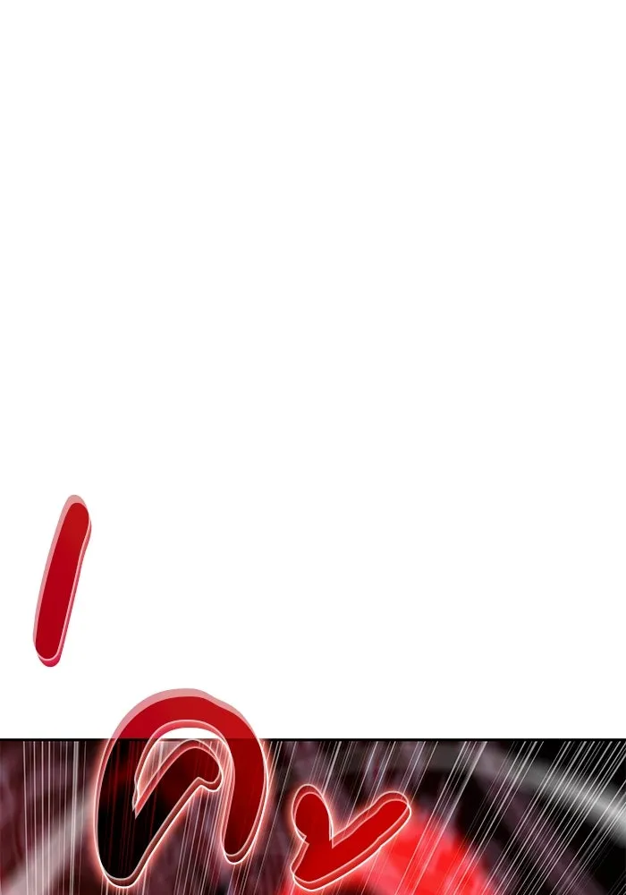 ลูกชายคนเล็กของดยุกคือมือสังหาร ตอนที่ 78 รูปที่ 143