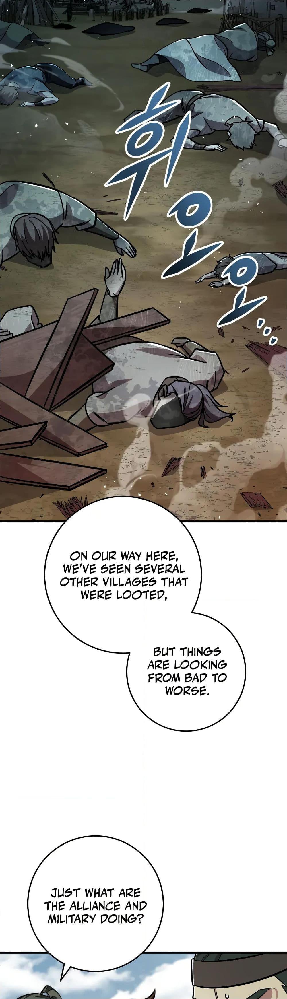 Manga-lc-com อ่านมังงะ อ่านการ์ตูน ออนไลน์ ฟรี Heavenly Inquisition Sword ตอนที่ 1 2 3 4 5 6 7 8 9 10 11 12 13 14 ฟรี ไม่มีโฆษณา Manga-lc - อ่าน มังงะ อ่าน การ์ตูน ออนไลน์ อ่านมังงะ ฟรี