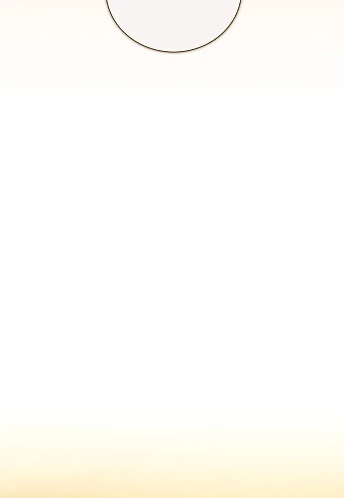 สาวใช้อย่างฉัน ขอเลือกหันหลังให้นาย ตอนที่ 4 รูปที่ 67