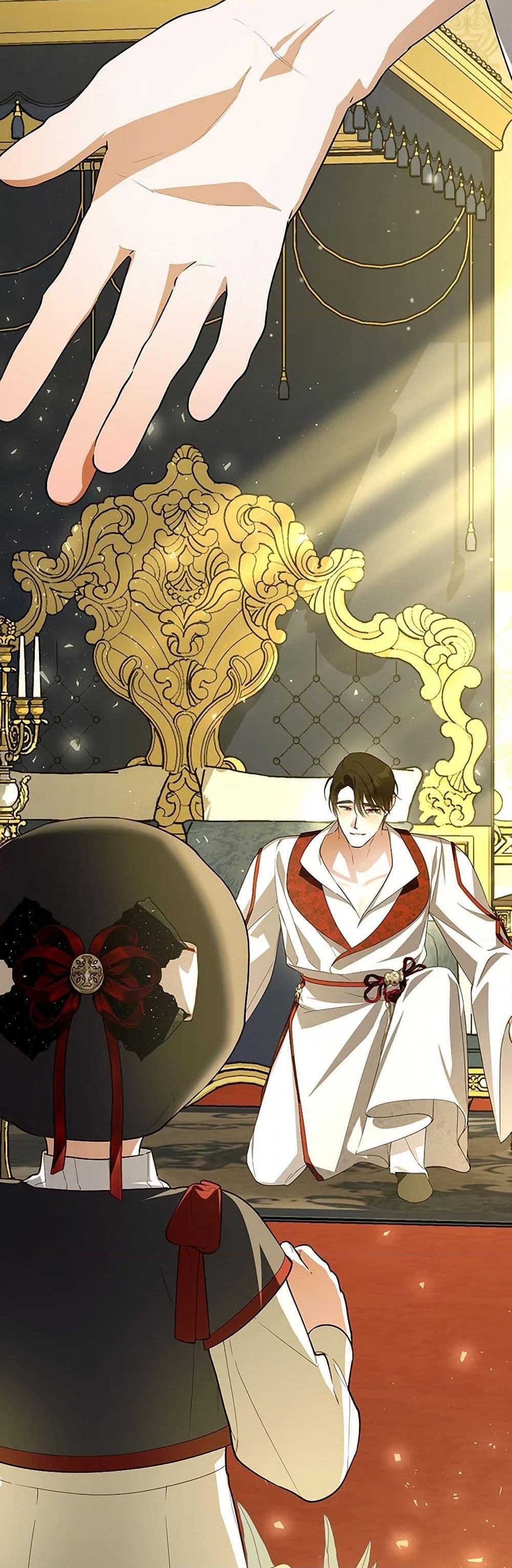 Manga-lc-com อ่านมังงะ อ่านการ์ตูน ออนไลน์ ฟรี How to Hide the Emperor’s Child ตอนที่ 1 2 3 4 5 6 7 8 9 10 11 12 13 14 ฟรี ไม่มีโฆษณา Manga-lc - อ่าน มังงะ อ่าน การ์ตูน ออนไลน์ อ่านมังงะ ฟรี