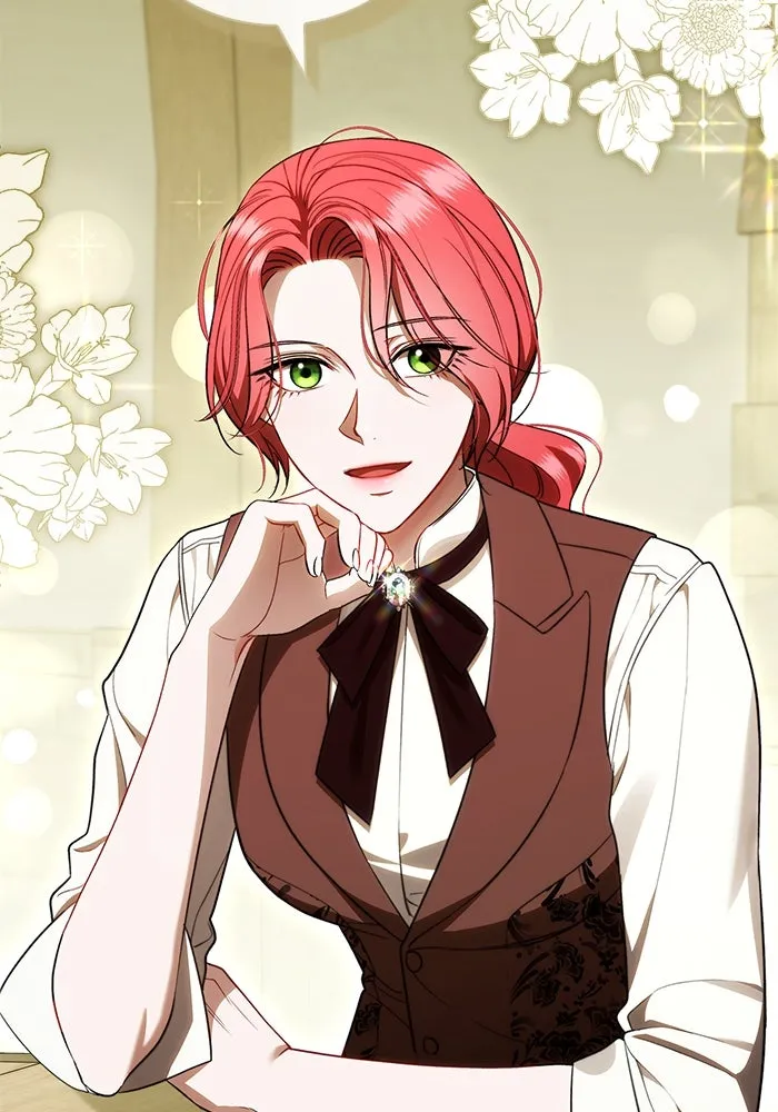 ขอวิธีส่งสามีลงนรก ตอนที่ 23 รูปที่ 47