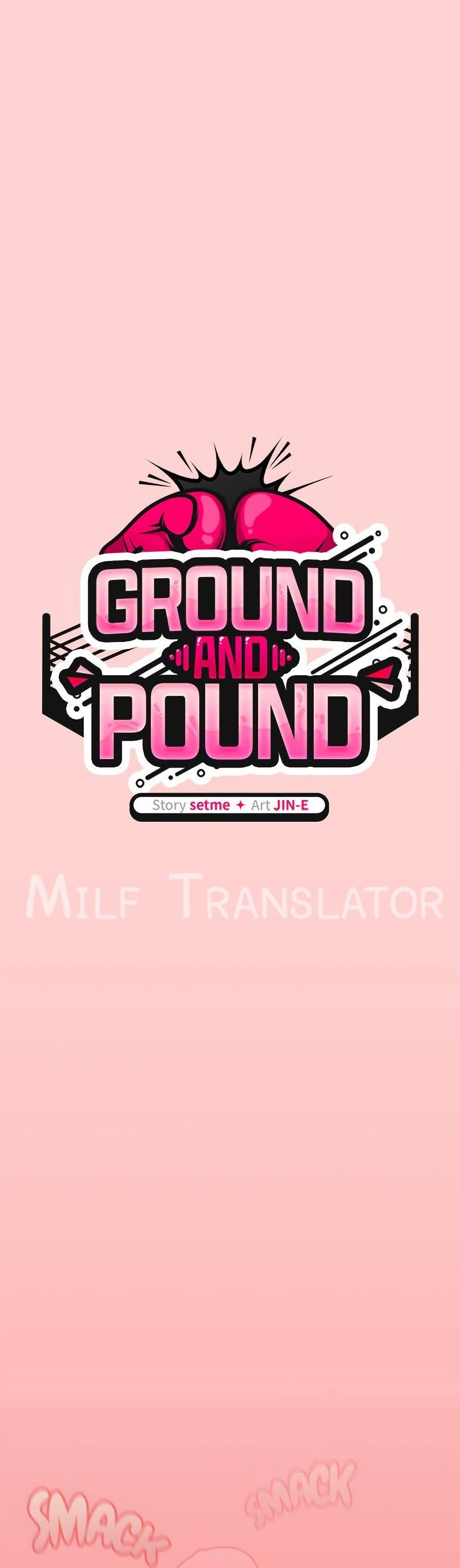 Doujin-Lc- อ่าน โดจิน มังฮวา เกาหลี ญี่ปุ่น จีน แปลไทย Ground and Pound ตอนที่ 1 2 3 4 5 6 7 8 9 10 11 12 13 14 ฟรี ไม่มีโฆษณา อ่าน โดจิน Manhwa เกาหลี ญี่ปุ่น จีน เรามีครบ คัดมาให้เน้นๆ โดจิน 18+ รับประกันความฟินโดย  Doujin Lc