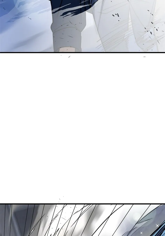 วายร้ายก็อยากมีรัก ตอนที่ 16 รูปที่ 148