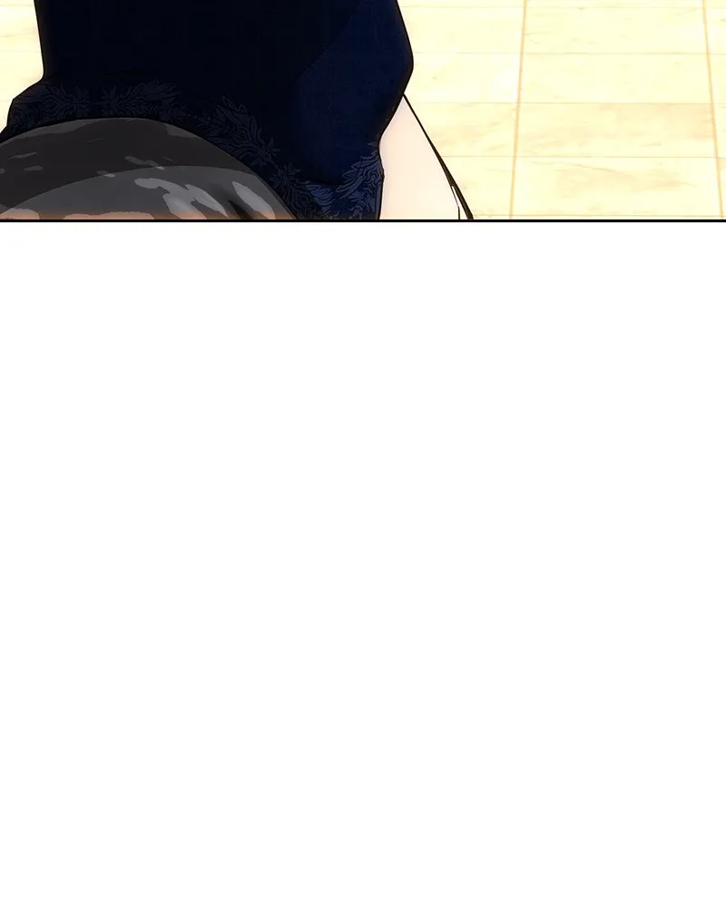 เจ้าหญิงคลั่งแห่งวังหลวง ตอนที่ 127 รูปที่ 125