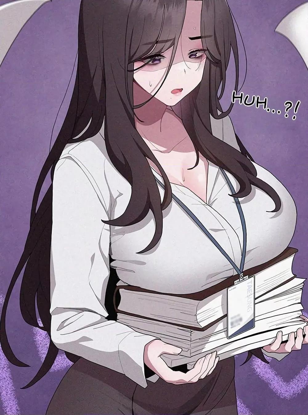 Doujin-Lc- อ่าน โดจิน มังฮวา เกาหลี ญี่ปุ่น จีน แปลไทย Office Shitbag Alert ตอนที่ 1 2 3 4 5 6 7 8 9 10 11 12 13 14 ฟรี ไม่มีโฆษณา อ่าน โดจิน Manhwa เกาหลี ญี่ปุ่น จีน เรามีครบ คัดมาให้เน้นๆ โดจิน 18+ รับประกันความฟินโดย  Doujin Lc