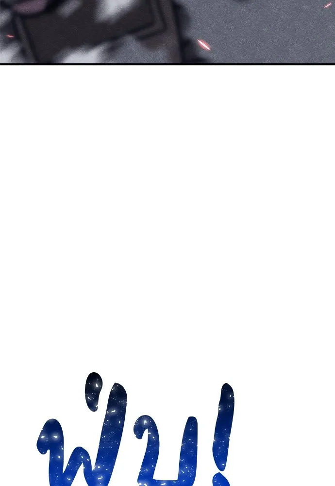 Zombie X Slasher ตอนที่ 27 รูปที่ 146