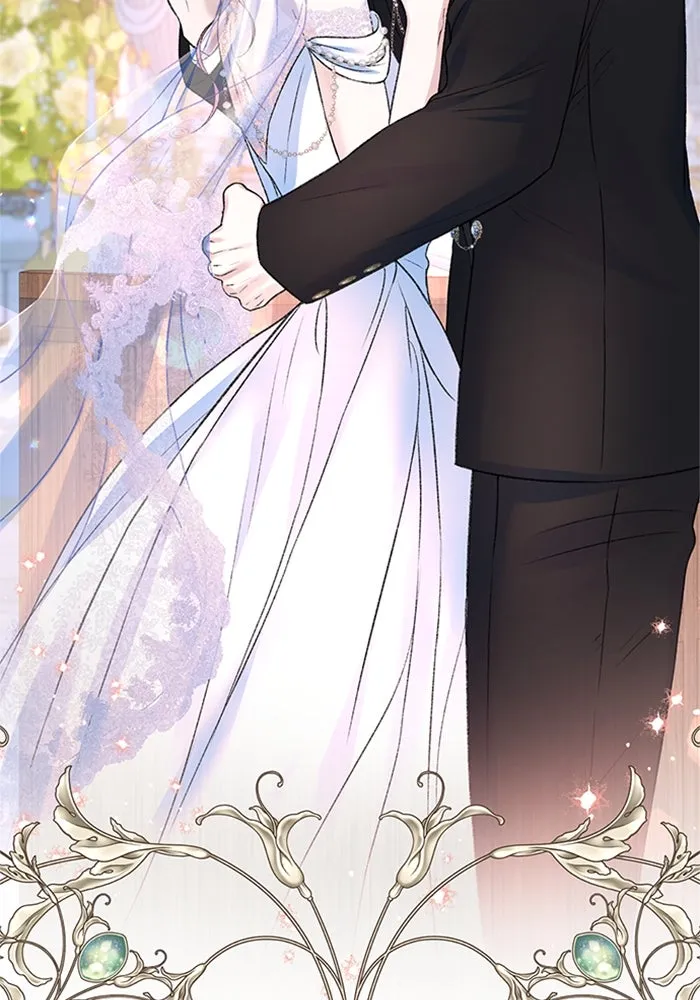 ไหนบอกว่าฉันใกล้ตาย ตอนที่ 100 (ตอนจบ) รูปที่ 109