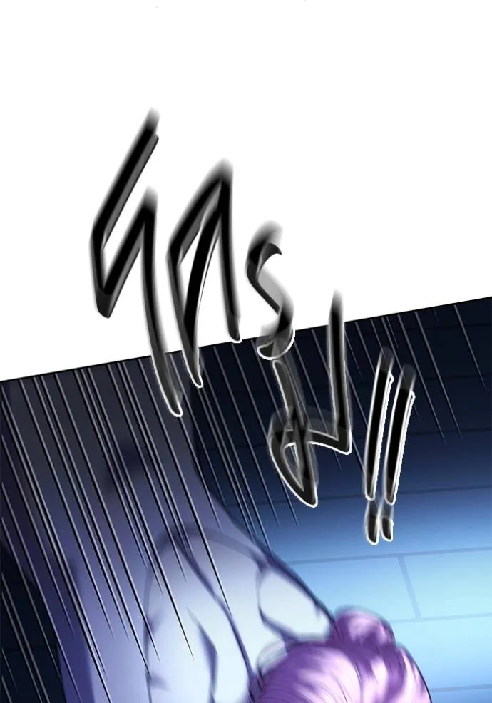 ออร่าดาราอัจฉริยะ ตอนที่ 39 รูปที่ 70