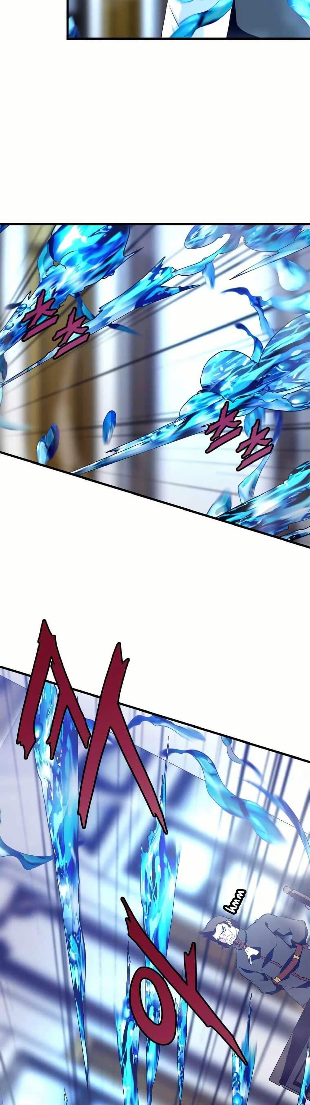 Manga-lc-com อ่านมังงะ อ่านการ์ตูน ออนไลน์ ฟรี Return of the Elemental Lord ตอนที่ 1 2 3 4 5 6 7 8 9 10 11 12 13 14 ฟรี ไม่มีโฆษณา Manga-lc - อ่าน มังงะ อ่าน การ์ตูน ออนไลน์ อ่านมังงะ ฟรี