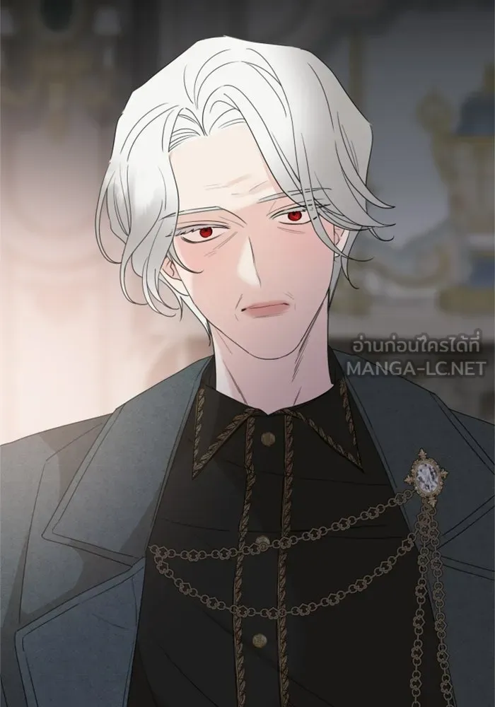 ครอบครัวสามีเห็นทีจะคลั่งรัก ตอนที่ 32 รูปที่ 30