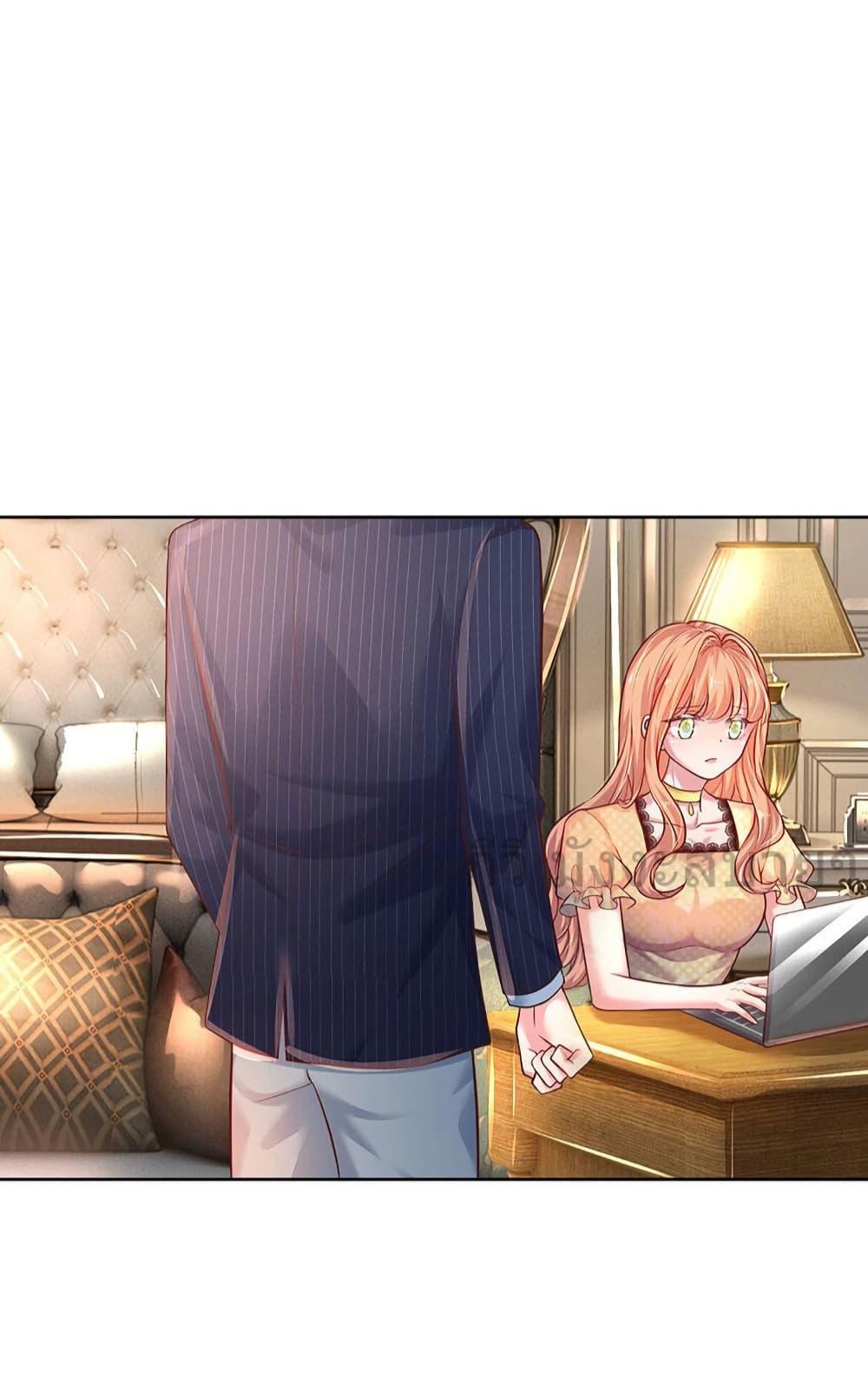 Manga-lc-com อ่านมังงะ อ่านการ์ตูน ออนไลน์ ฟรี LoveActually ตอนที่ 1 2 3 4 5 6 7 8 9 10 11 12 13 14 ฟรี ไม่มีโฆษณา Manga-lc - อ่าน มังงะ อ่าน การ์ตูน ออนไลน์ อ่านมังงะ ฟรี