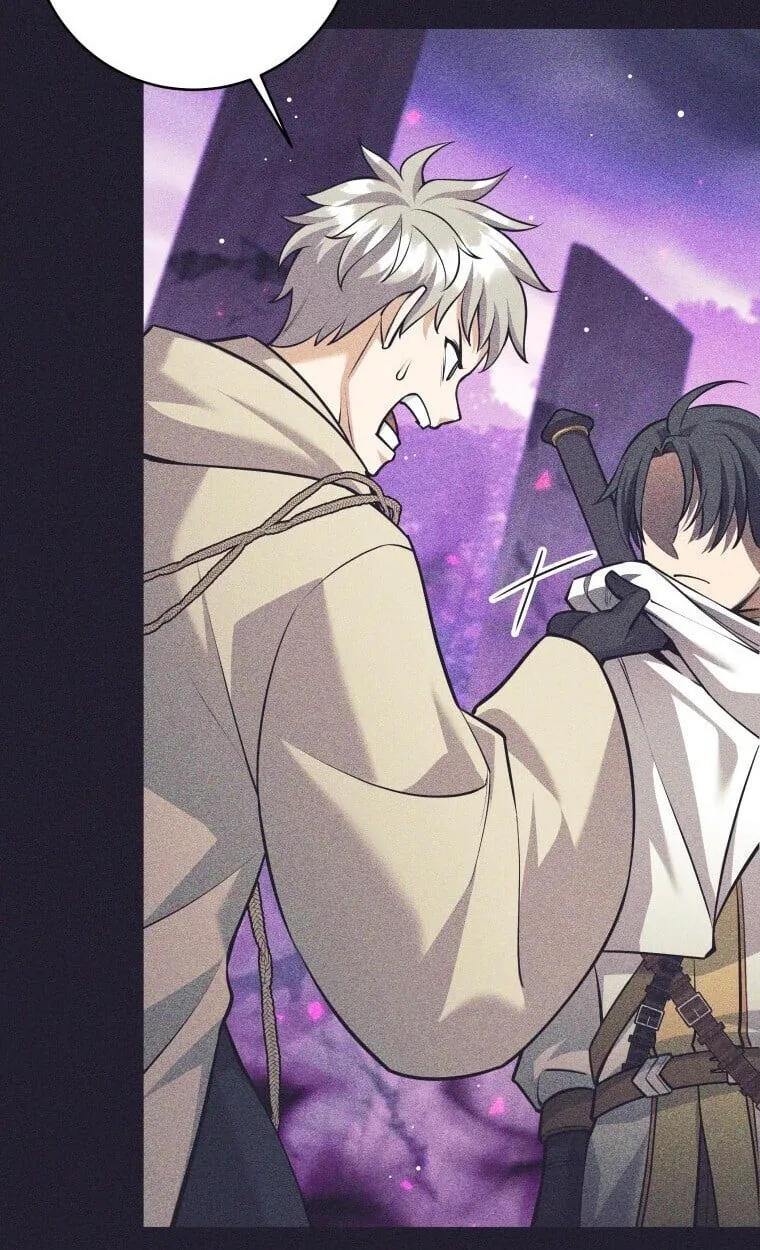 I Quit the Hero_s Party ปาร_ต_ผ_กล_าม_นกระจอกเลยขอลาออกต_างหาก ตอนที่ ตอนที่ 115 รูปที่ 11