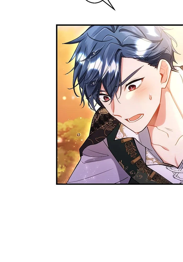 คุณหนูย้อนเวลามาเป็นอัศวิน ตอนที่ 103 รูปที่ 7