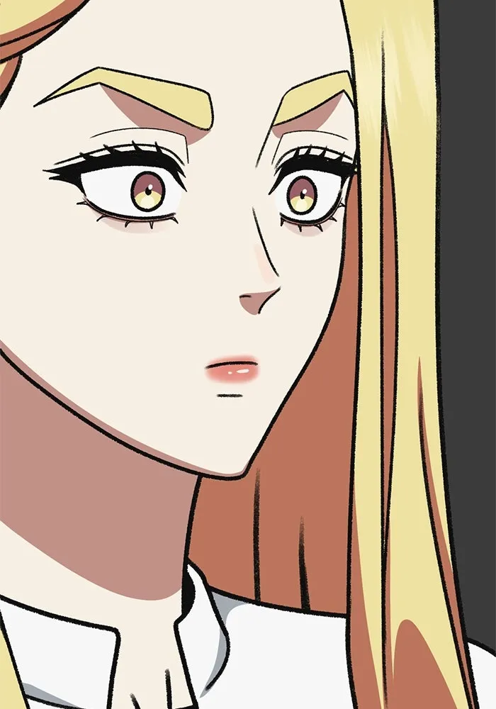 ช่วยเปลี่ยนฉันที ตอนที่ 309. ซีซัน 3 ฮยอนยอจู 4 รูปที่ 2