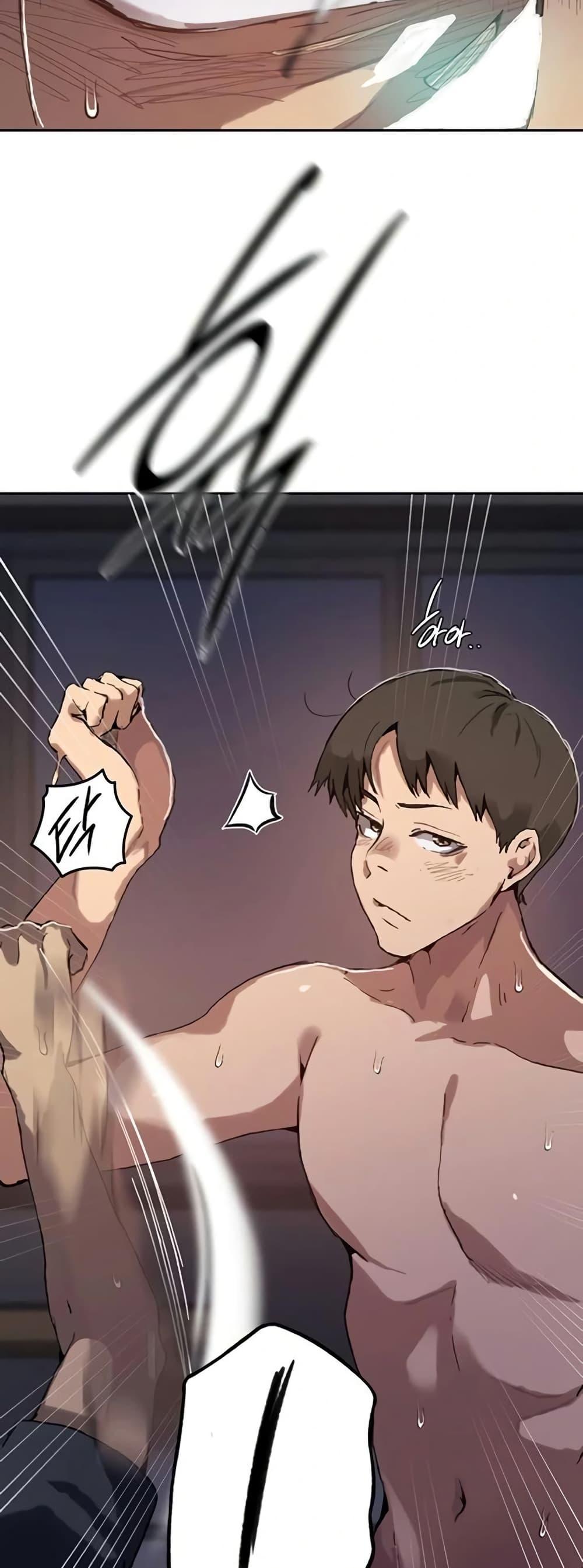Doujin-Lc- อ่าน โดจิน มังฮวา เกาหลี ญี่ปุ่น จีน แปลไทย Secret Class ตอนที่ 1 2 3 4 5 6 7 8 9 10 11 12 13 14 ฟรี ไม่มีโฆษณา อ่าน โดจิน Manhwa เกาหลี ญี่ปุ่น จีน เรามีครบ คัดมาให้เน้นๆ โดจิน 18+ รับประกันความฟินโดย  Doujin Lc