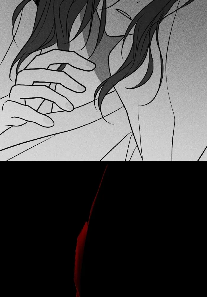 รักนี้ไม่มีรีไซเคิล ตอนที่ 58 รูปที่ 34