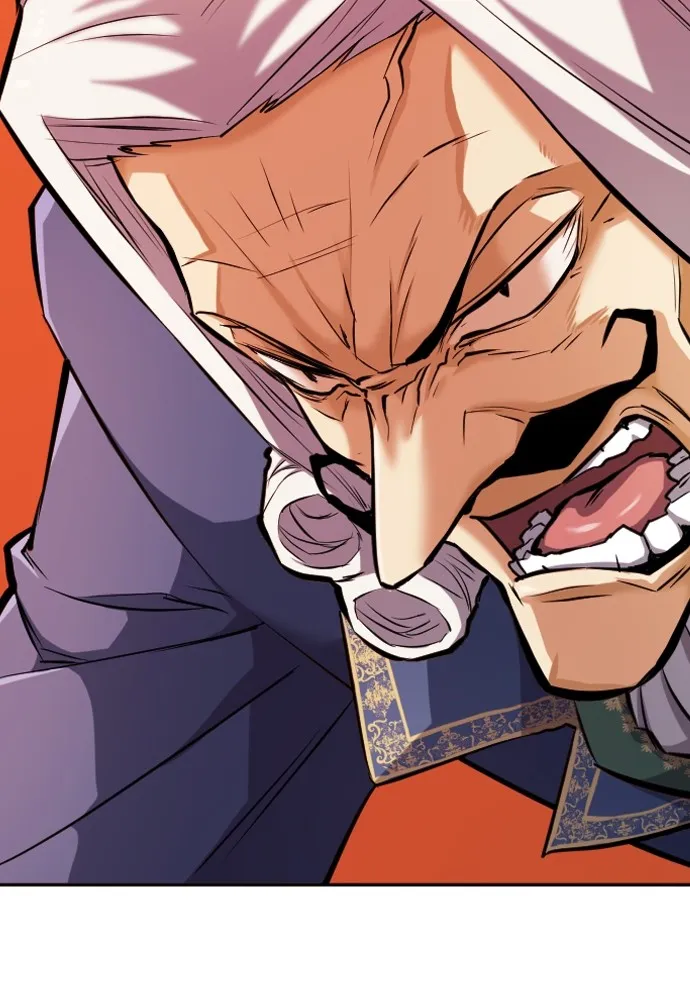 ยอดสถาปนิกผู้พิทักษ์อาณาจักร ตอนที่ 21 รูปที่ 91