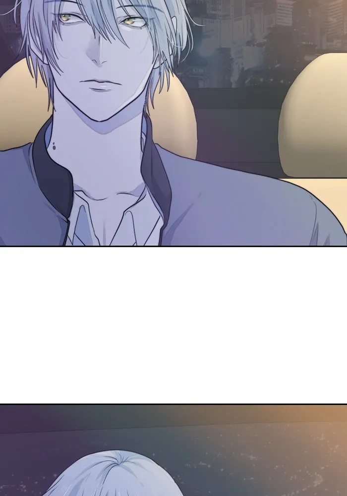 เปย์นี้เพื่อนาย My Sugar Baby ตอนที่ 23 รักแรกพบ รูปที่ 80