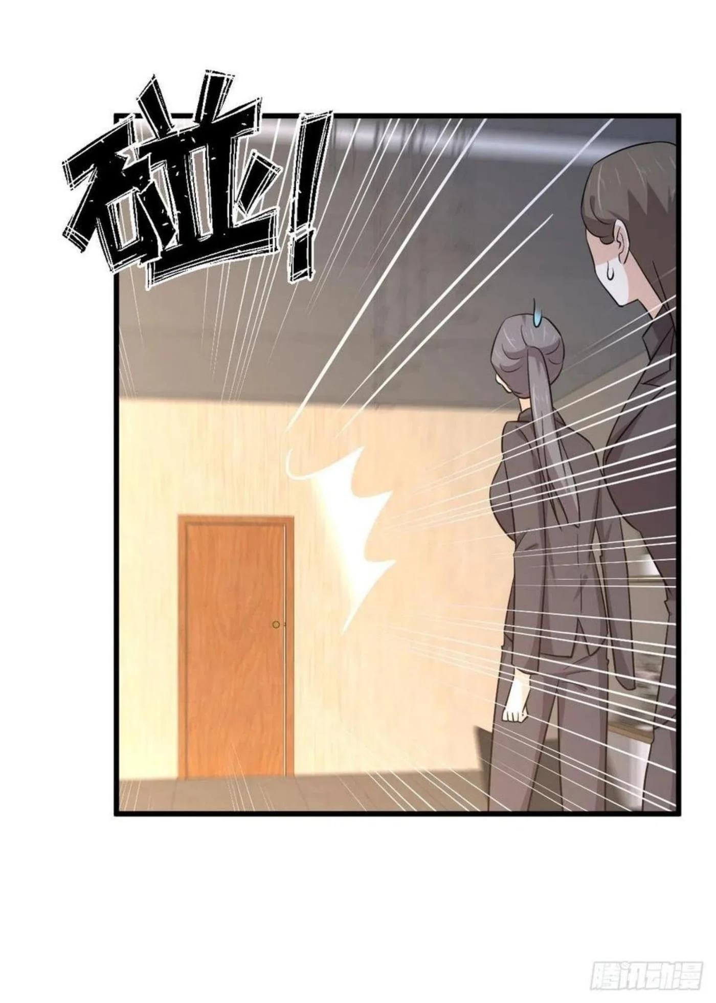 Manga-lc-com อ่านมังงะ อ่านการ์ตูน ออนไลน์ ฟรี Immortal Swordsman in the Reverse World ตอนที่ 1 2 3 4 5 6 7 8 9 10 11 12 13 14 ฟรี ไม่มีโฆษณา Manga-lc - อ่าน มังงะ อ่าน การ์ตูน ออนไลน์ อ่านมังงะ ฟรี