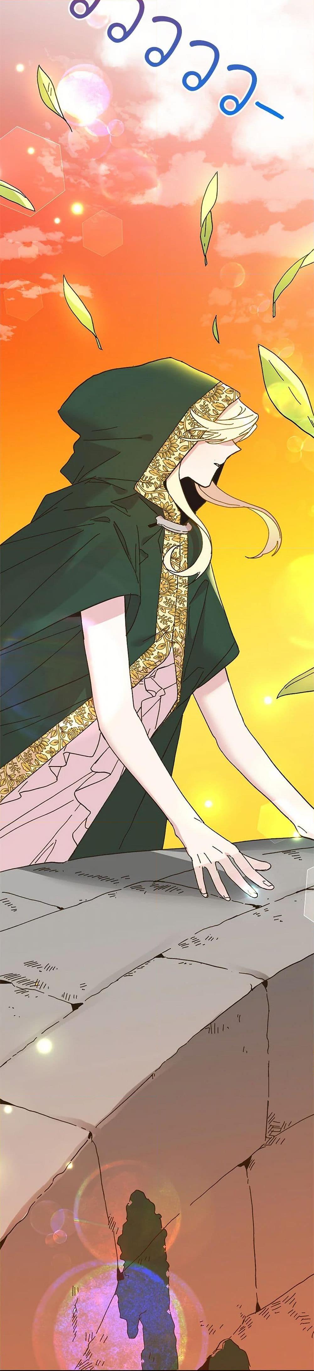 Manga-lc-com อ่านมังงะ อ่านการ์ตูน ออนไลน์ ฟรี The Princess Pretends to Be Crazy ตอนที่ 1 2 3 4 5 6 7 8 9 10 11 12 13 14 ฟรี ไม่มีโฆษณา Manga-lc - อ่าน มังงะ อ่าน การ์ตูน ออนไลน์ อ่านมังงะ ฟรี