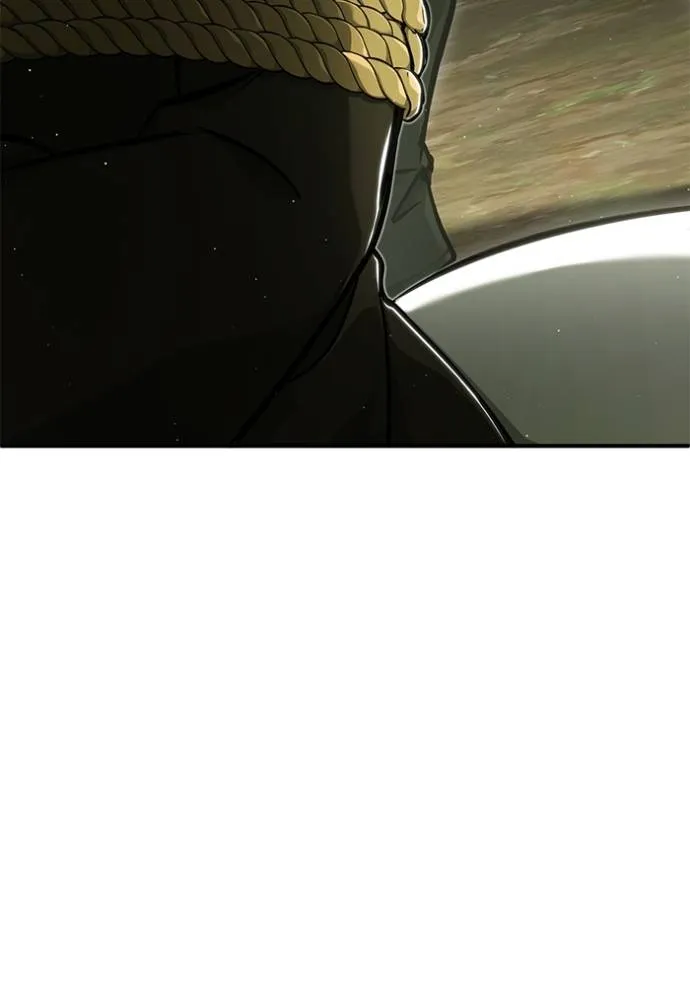 Regressor’s Life Aft ตอนที่ 40 รูปที่ 128