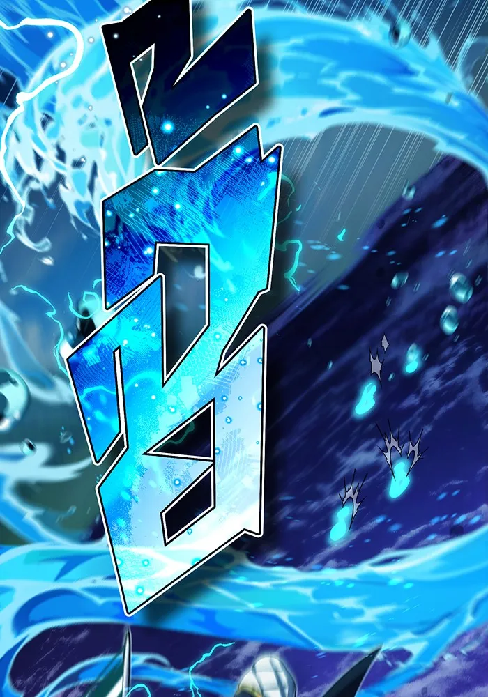 จอมเวทเกิดใหม่ในรอบ 66666 ปี ตอนที่ 97 รูปที่ 43