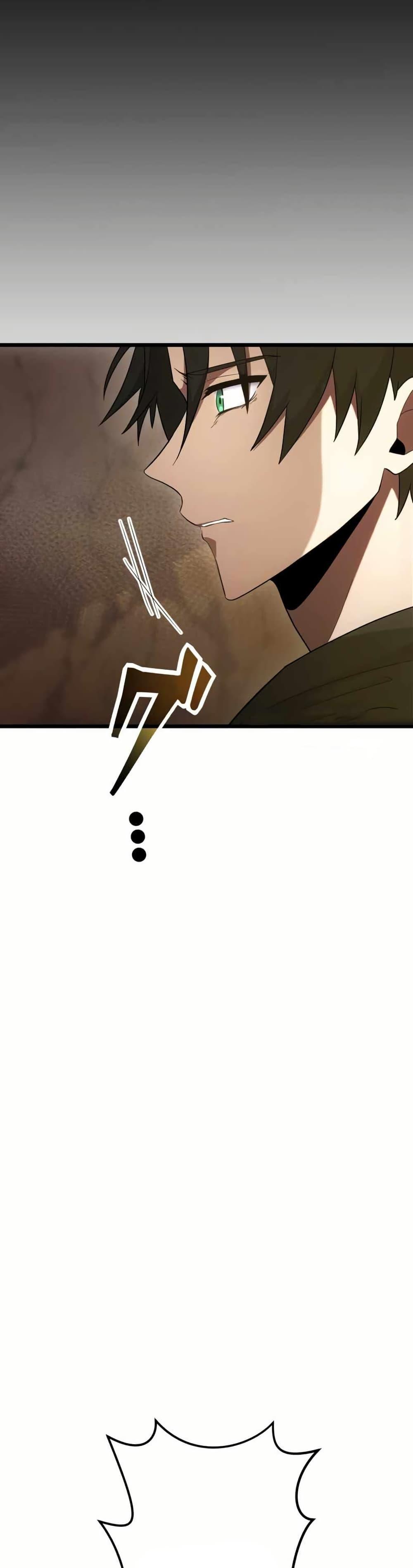 Manga-lc-com อ่านมังงะ อ่านการ์ตูน ออนไลน์ ฟรี Because I’m Super Lucky, I Got a Second Chance at Life ตอนที่ 1 2 3 4 5 6 7 8 9 10 11 12 13 14 ฟรี ไม่มีโฆษณา Manga-lc - อ่าน มังงะ อ่าน การ์ตูน ออนไลน์ อ่านมังงะ ฟรี