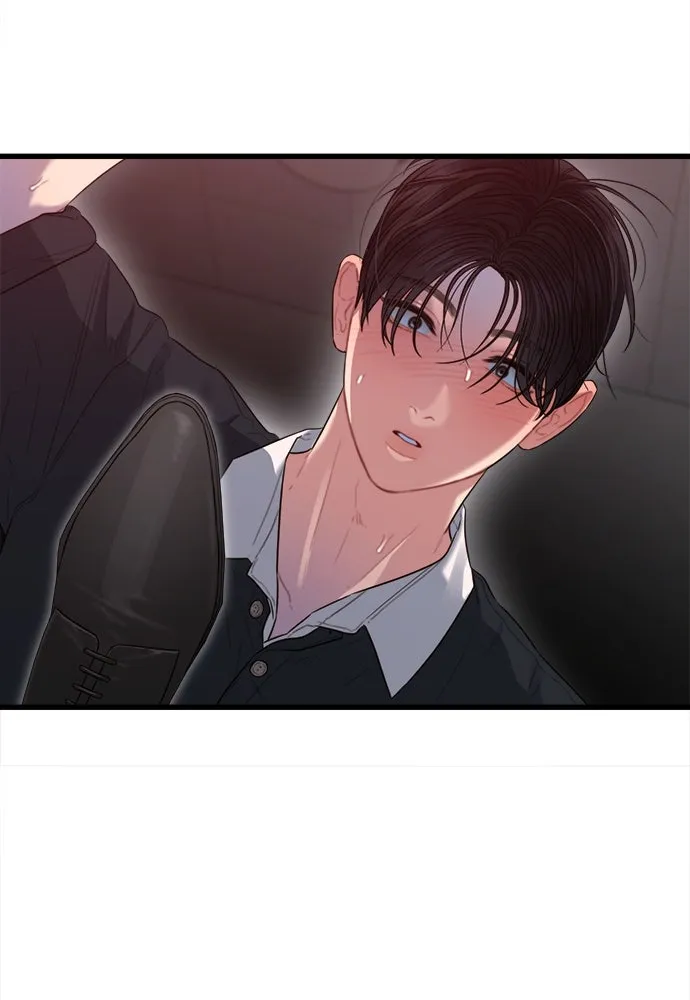 ปรารถนารักอันงดงาม ตอนที่ 67 รูปที่ 92