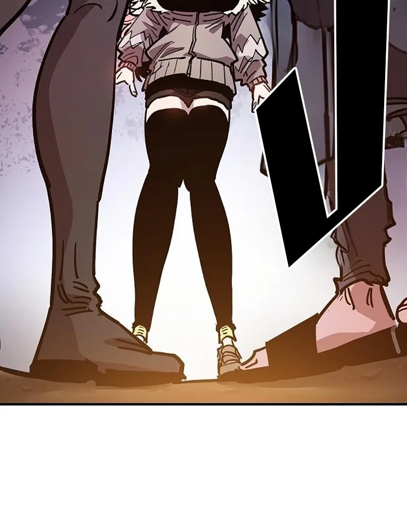 Player ตอนที่ 209 รูปที่ 89